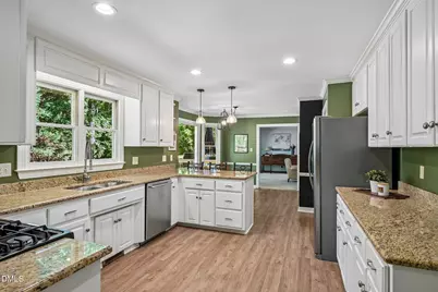 100 Beaver Pine Way, Cary, NC 27511 - Photo 10