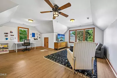 100 Beaver Pine Way, Cary, NC 27511 - Photo 24