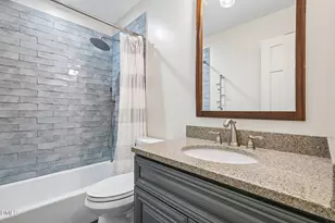 100 Beaver Pine Way, Cary, NC 27511 - Photo 22