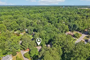 100 Beaver Pine Way, Cary, NC 27511 - Photo 34