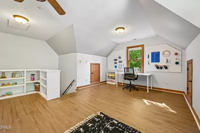 100 Beaver Pine Way, Cary, NC 27511 - Photo 26