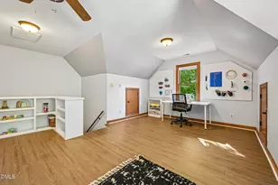 100 Beaver Pine Way, Cary, NC 27511 - Photo 26