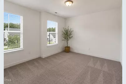 185 Green Haven Boulevard, Youngsville, NC 27596 - Photo 26