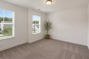 185 Green Haven Blvd, Youngsville, NC 27596 - Photo 26