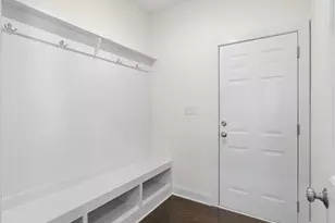 185 Green Haven Blvd, Youngsville, NC 27596 - Photo 16