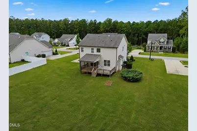 185 Green Haven Boulevard, Youngsville, NC 27596 - Photo 32