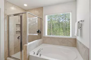 185 Green Haven Blvd, Youngsville, NC 27596 - Photo 20