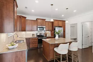 185 Green Haven Blvd, Youngsville, NC 27596 - Photo 12