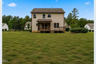 185 Green Haven Boulevard, Youngsville, NC 27596 - Photo 34