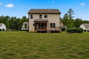 185 Green Haven Blvd, Youngsville, NC 27596 - Photo 34