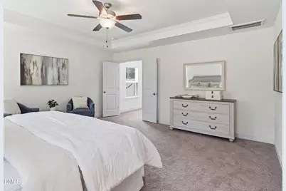 185 Green Haven Boulevard, Youngsville, NC 27596 - Photo 18