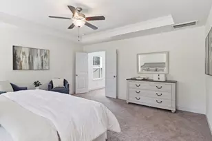 185 Green Haven Blvd, Youngsville, NC 27596 - Photo 18