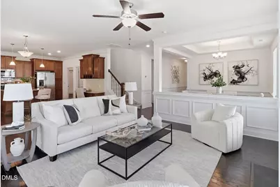 185 Green Haven Boulevard, Youngsville, NC 27596 - Photo 10