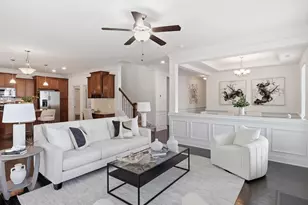 185 Green Haven Blvd, Youngsville, NC 27596 - Photo 10