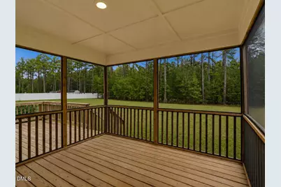 185 Green Haven Boulevard, Youngsville, NC 27596 - Photo 30