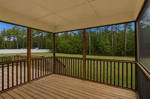 185 Green Haven Blvd, Youngsville, NC 27596 - Photo 30