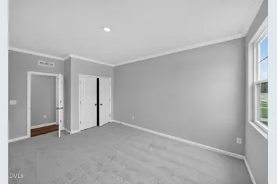 1501 Fruit Tree Lane, Wake Forest, NC 27587 - Photo 12
