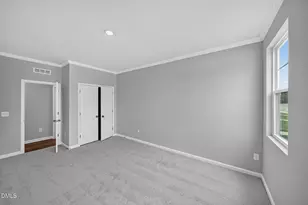 1501 Fruit Tree Ln, Wake Forest, NC 27587 - Photo 12