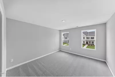 1501 Fruit Tree Lane, Wake Forest, NC 27587 - Photo 14