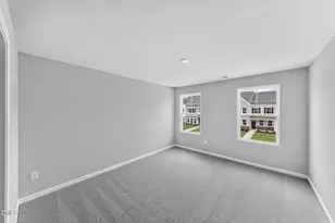 1501 Fruit Tree Ln, Wake Forest, NC 27587 - Photo 14