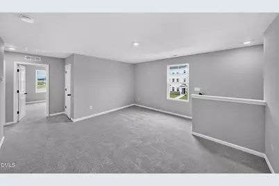 1501 Fruit Tree Lane, Wake Forest, NC 27587 - Photo 24