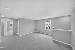 1501 Fruit Tree Ln, Wake Forest, NC 27587 - Photo 24