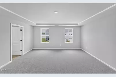 1501 Fruit Tree Lane, Wake Forest, NC 27587 - Photo 16