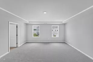 1501 Fruit Tree Ln, Wake Forest, NC 27587 - Photo 16