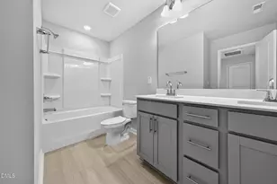 1501 Fruit Tree Ln, Wake Forest, NC 27587 - Photo 18