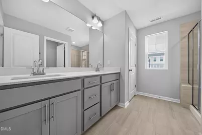 1501 Fruit Tree Lane, Wake Forest, NC 27587 - Photo 20