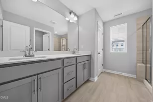 1501 Fruit Tree Ln, Wake Forest, NC 27587 - Photo 20