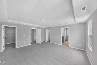 1501 Fruit Tree Lane, Wake Forest, NC 27587 - Photo 26