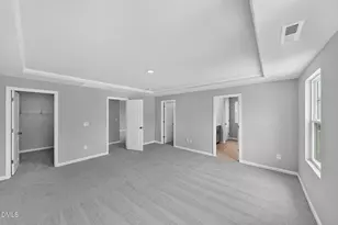 1501 Fruit Tree Ln, Wake Forest, NC 27587 - Photo 26