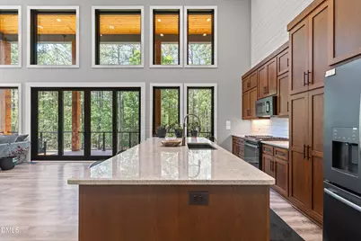 2529 Baptist Road, Durham, NC 27703 - Photo 18