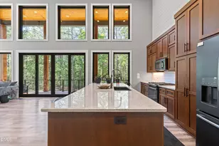 2529 Baptist Rd, Durham, NC 27703 - Photo 18
