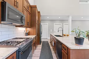 2529 Baptist Rd, Durham, NC 27703 - Photo 22