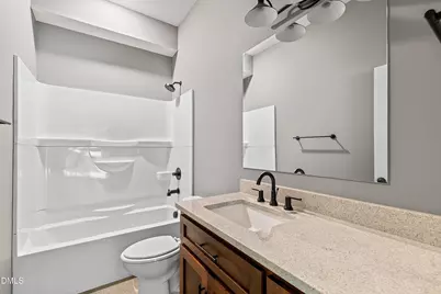 2529 Baptist Road, Durham, NC 27703 - Photo 32