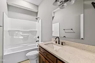 2529 Baptist Rd, Durham, NC 27703 - Photo 32