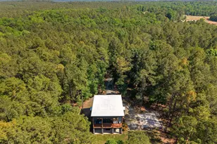 2529 Baptist Rd, Durham, NC 27703 - Photo 56