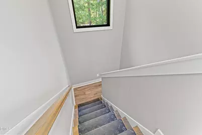 2529 Baptist Road, Durham, NC 27703 - Photo 34