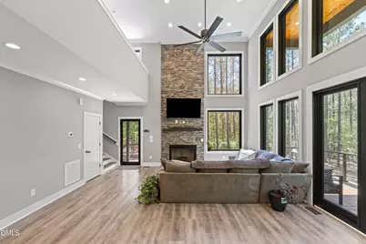 2529 Baptist Road, Durham, NC 27703 - Photo 10