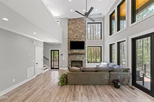 2529 Baptist Rd, Durham, NC 27703 - Photo 10