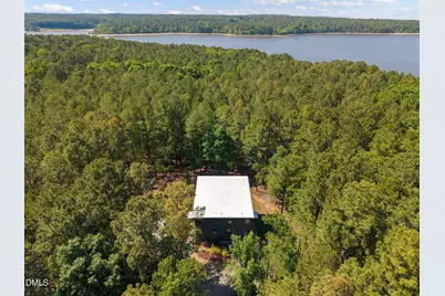 2529 Baptist Road, Durham, NC 27703 - Photo 54