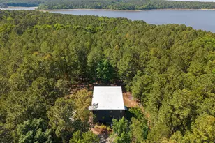 2529 Baptist Rd, Durham, NC 27703 - Photo 54