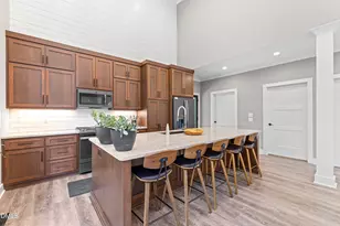 2529 Baptist Rd, Durham, NC 27703 - Photo 16