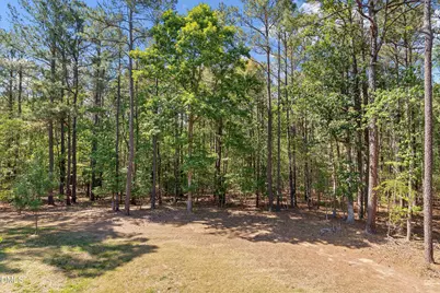 2529 Baptist Road, Durham, NC 27703 - Photo 6