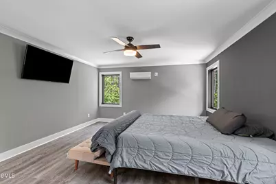 2529 Baptist Road, Durham, NC 27703 - Photo 40