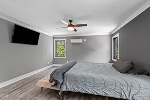 2529 Baptist Rd, Durham, NC 27703 - Photo 40