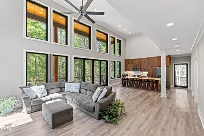2529 Baptist Road, Durham, NC 27703 - Photo 12