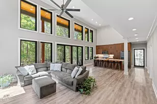 2529 Baptist Rd, Durham, NC 27703 - Photo 12